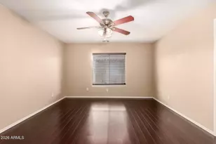 11872 W Sherman St, Avondale, AZ 85323 - Photo 33