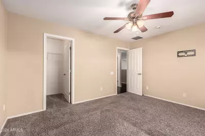 11872 W Sherman Street, Avondale, AZ 85323 - Photo 43