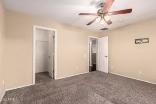 11872 W Sherman St, Avondale, AZ 85323 - Photo 43