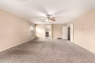 11872 W Sherman Street, Avondale, AZ 85323 - Photo 25