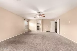 11872 W Sherman St, Avondale, AZ 85323 - Photo 25