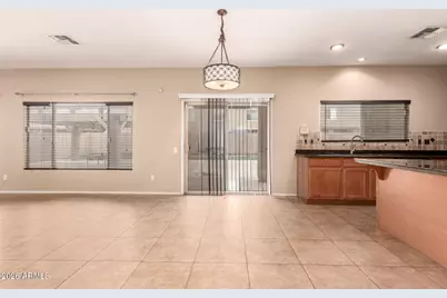 11872 W Sherman Street, Avondale, AZ 85323 - Photo 15