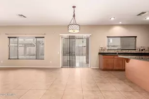 11872 W Sherman St, Avondale, AZ 85323 - Photo 15