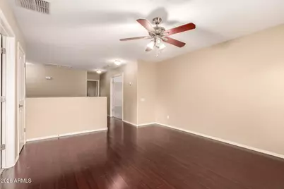 11872 W Sherman Street, Avondale, AZ 85323 - Photo 35