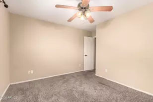 11872 W Sherman St, Avondale, AZ 85323 - Photo 45