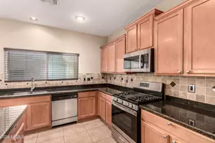 11872 W Sherman St, Avondale, AZ 85323 - Photo 21