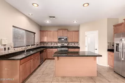 11872 W Sherman Street, Avondale, AZ 85323 - Photo 17