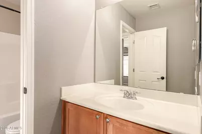 11872 W Sherman Street, Avondale, AZ 85323 - Photo 39