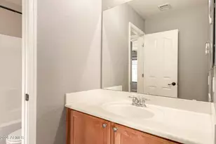 11872 W Sherman St, Avondale, AZ 85323 - Photo 39