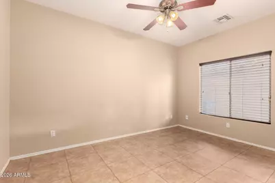 11872 W Sherman Street, Avondale, AZ 85323 - Photo 31
