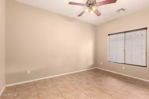 11872 W Sherman St, Avondale, AZ 85323 - Photo 31