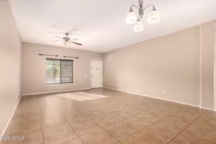 11872 W Sherman St, Avondale, AZ 85323 - Photo 7