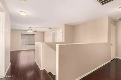 11872 W Sherman Street, Avondale, AZ 85323 - Photo 47