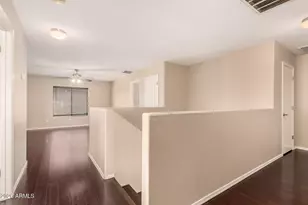 11872 W Sherman St, Avondale, AZ 85323 - Photo 47