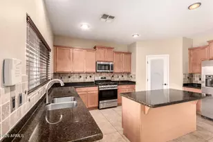 11872 W Sherman St, Avondale, AZ 85323 - Photo 19