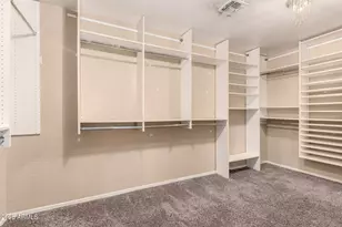 11872 W Sherman St, Avondale, AZ 85323 - Photo 29