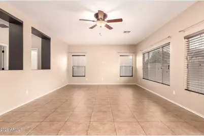 11872 W Sherman Street, Avondale, AZ 85323 - Photo 11