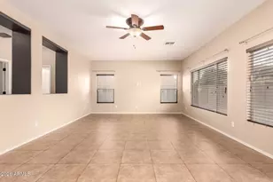 11872 W Sherman St, Avondale, AZ 85323 - Photo 11