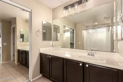 11872 W Sherman Street, Avondale, AZ 85323 - Photo 27