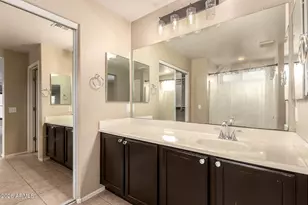 11872 W Sherman St, Avondale, AZ 85323 - Photo 27