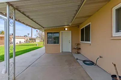 10306 W Audrey Drive, Sun City, AZ 85351 - Photo 37