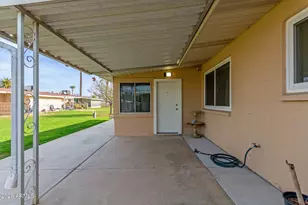 10306 W Audrey Dr, Sun City, AZ 85351 - Photo 37