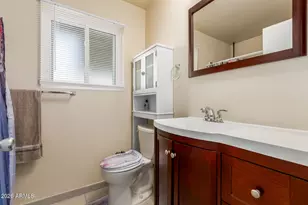 10306 W Audrey Dr, Sun City, AZ 85351 - Photo 19