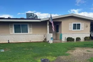 10306 W Audrey Dr, Sun City, AZ 85351 - Photo 1