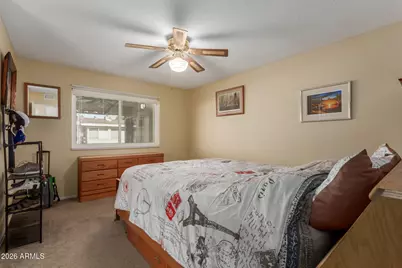 10306 W Audrey Drive, Sun City, AZ 85351 - Photo 15