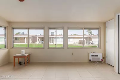 10306 W Audrey Drive, Sun City, AZ 85351 - Photo 27