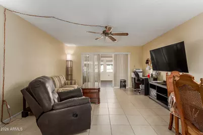 10306 W Audrey Drive, Sun City, AZ 85351 - Photo 7