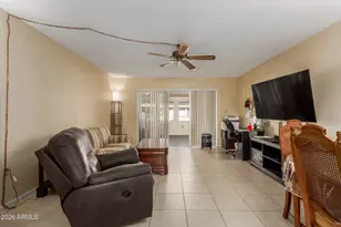 10306 W Audrey Dr, Sun City, AZ 85351 - Photo 7