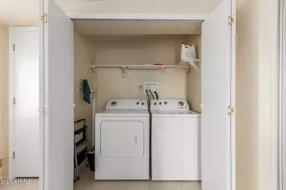 10306 W Audrey Drive, Sun City, AZ 85351 - Photo 29