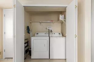 10306 W Audrey Dr, Sun City, AZ 85351 - Photo 29