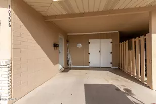 10306 W Audrey Dr, Sun City, AZ 85351 - Photo 33