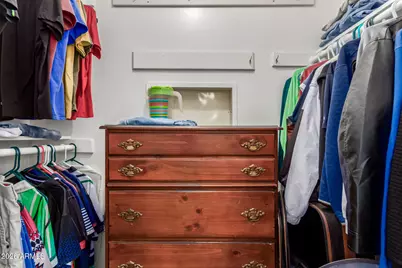 10306 W Audrey Drive, Sun City, AZ 85351 - Photo 21