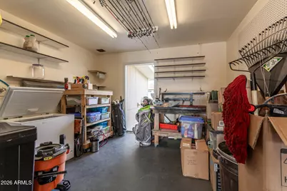 10306 W Audrey Drive, Sun City, AZ 85351 - Photo 31