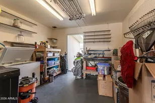 10306 W Audrey Dr, Sun City, AZ 85351 - Photo 31