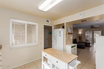 10306 W Audrey Drive, Sun City, AZ 85351 - Photo 13