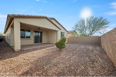 5628 S Winchester --, Mesa, AZ 85212 - Photo 29