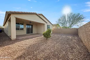 5628 S Winchester, Mesa, AZ 85212 - Photo 29