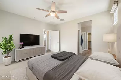 5628 S Winchester --, Mesa, AZ 85212 - Photo 15
