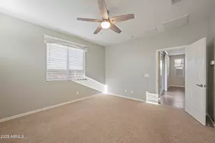 5628 S Winchester, Mesa, AZ 85212 - Photo 17