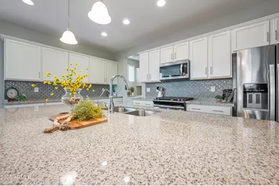 5628 S Winchester --, Mesa, AZ 85212 - Photo 5