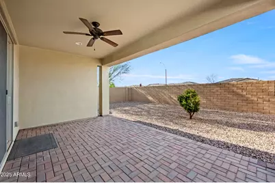 5628 S Winchester --, Mesa, AZ 85212 - Photo 27
