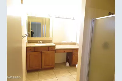 1948 Sonoita Drive, Sierra Vista, AZ 85635 - Photo 21