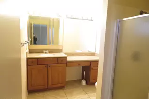 1948 Sonoita Dr, Sierra Vista, AZ 85635 - Photo 21