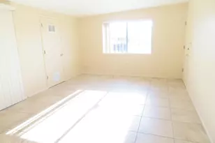 1948 Sonoita Dr, Sierra Vista, AZ 85635 - Photo 11