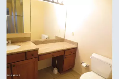 1948 Sonoita Drive, Sierra Vista, AZ 85635 - Photo 19