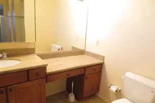 1948 Sonoita Dr, Sierra Vista, AZ 85635 - Photo 19